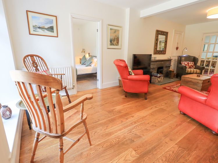 Rowan Cottage, listing photograph 6