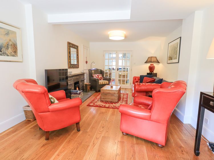 Rowan Cottage, listing photograph 7