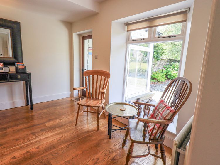 Rowan Cottage, listing photograph 8