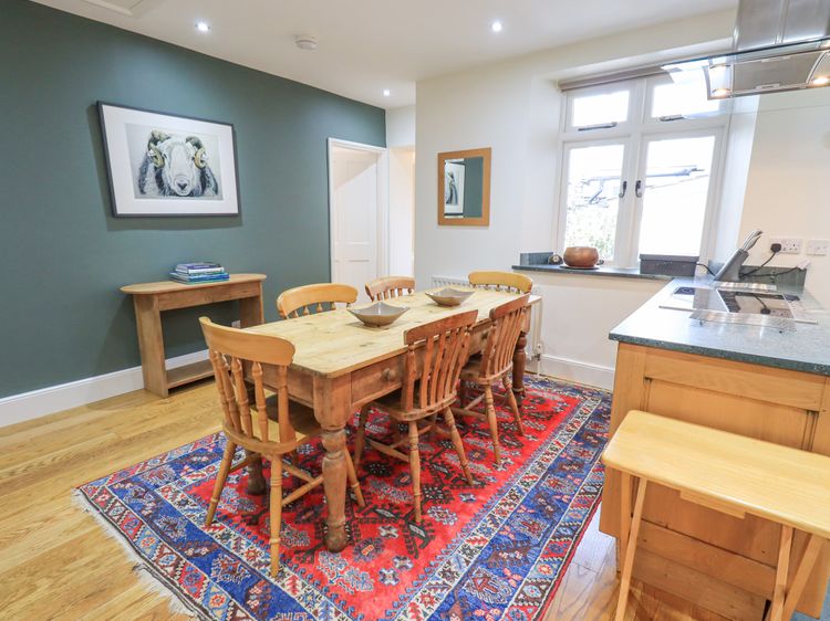 Rowan Cottage, listing photograph 9