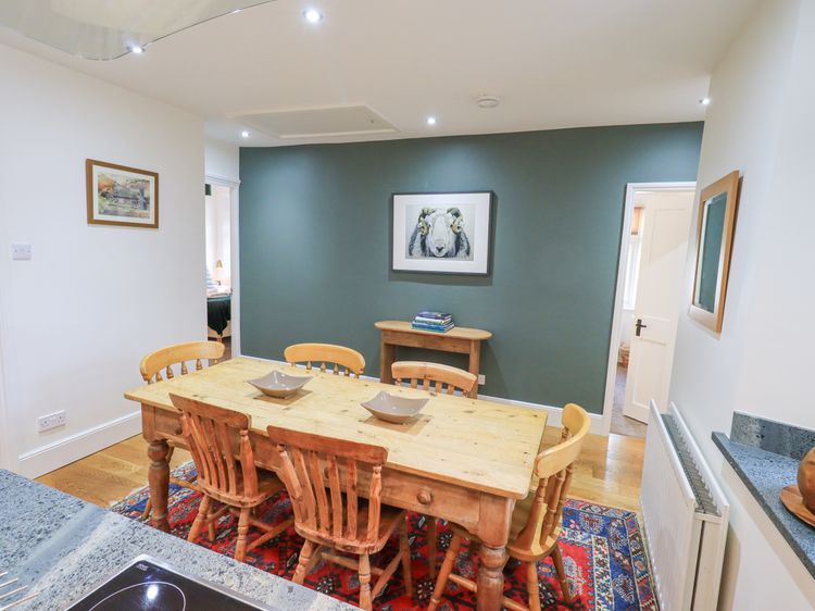 Rowan Cottage, listing photograph 10