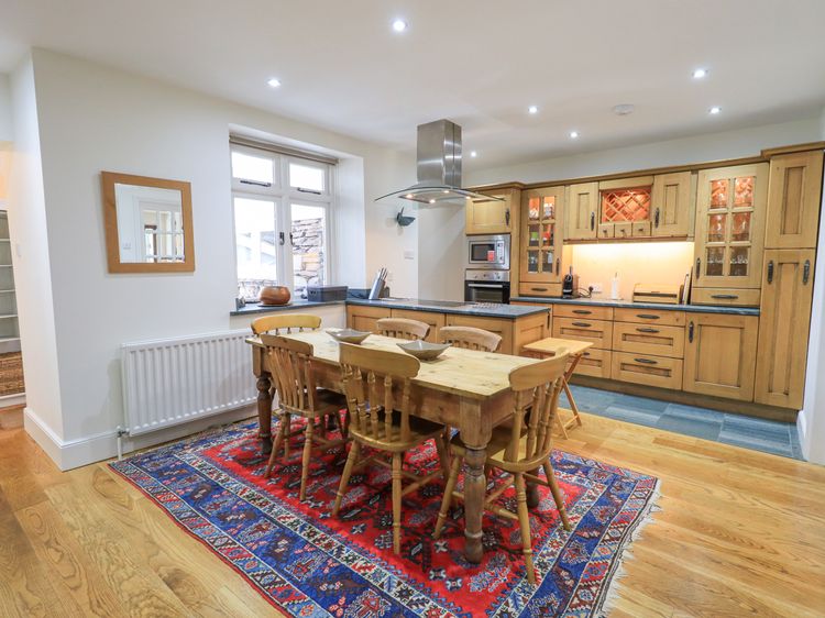 Rowan Cottage, listing photograph 12