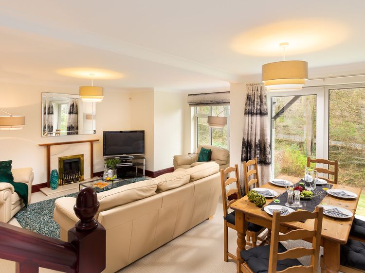 Beech View, listing photograph 8