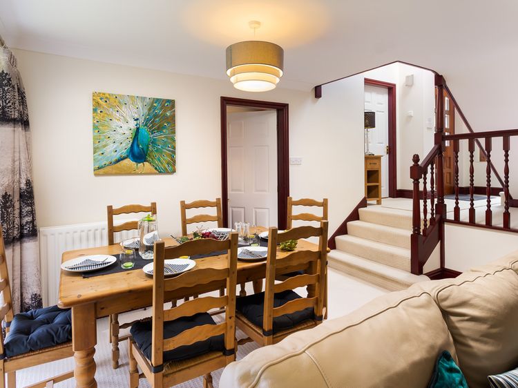 Beech View, listing photograph 9