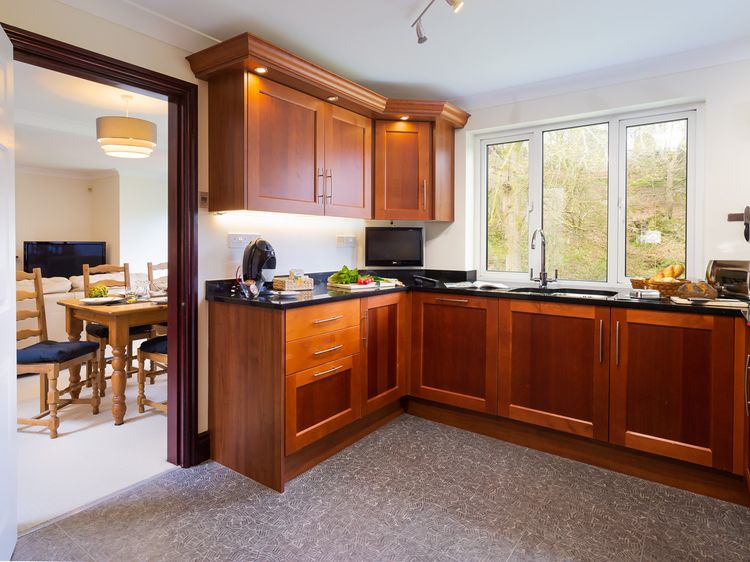 Beech View, listing photograph 10