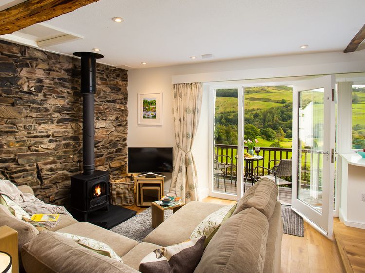 Pennys Cottage, listing photograph 2