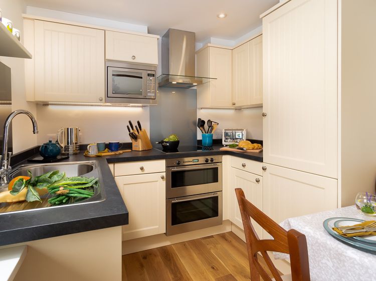 Pennys Cottage, listing photograph 7