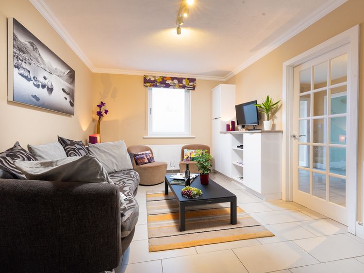 High Hill Farm Cottage, listing photograph 11