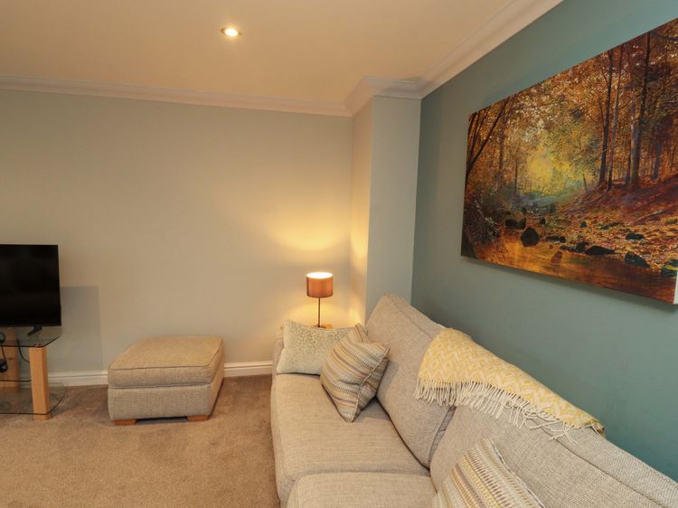 Cragfell Cottage, listing photograph 4