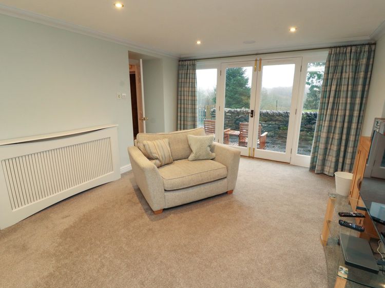 Cragfell Cottage, listing photograph 6