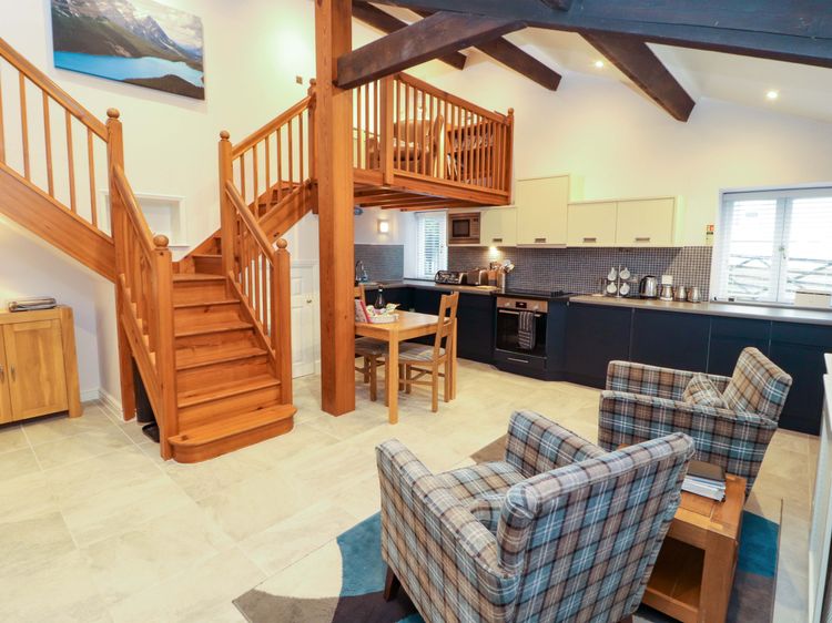 Cragfell Cottage, listing photograph 7