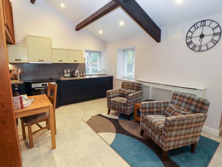 Cragfell Cottage, listing photograph 8