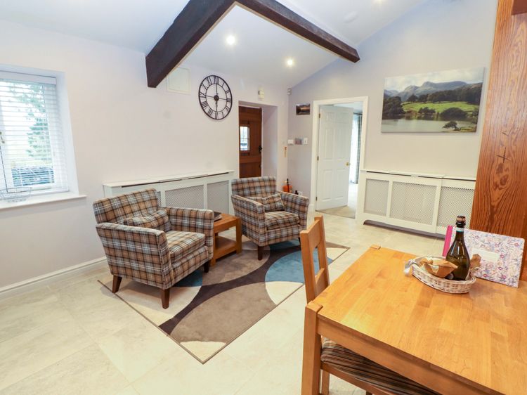 Cragfell Cottage, listing photograph 10