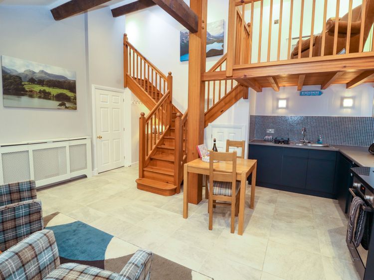 Cragfell Cottage, listing photograph 11