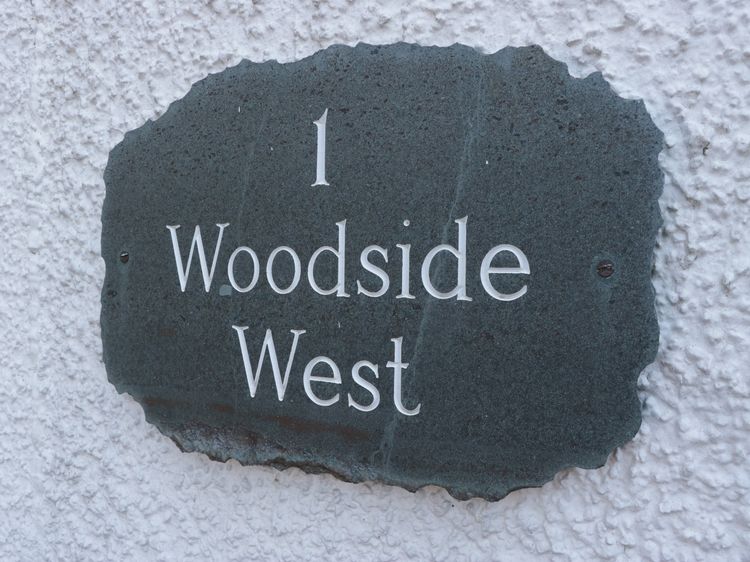 Woodside West, listing photograph 3