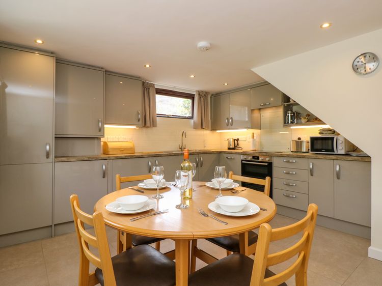 Rowanberry Cottage, listing photograph 7