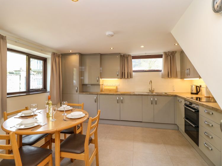 Rowanberry Cottage, listing photograph 8