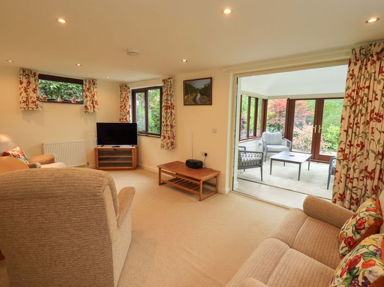 Rowanberry Cottage, listing photograph 3