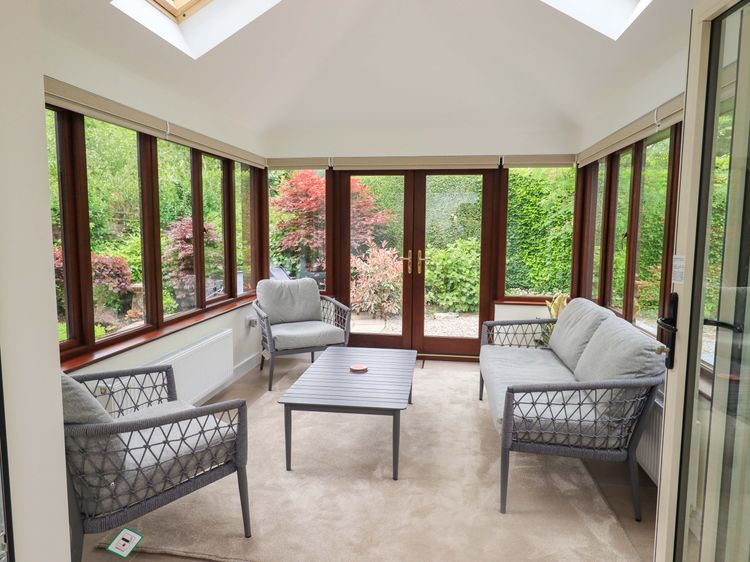 Rowanberry Cottage, listing photograph 4