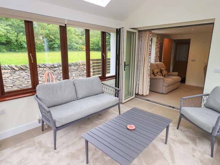 Rowanberry Cottage, listing photograph 6