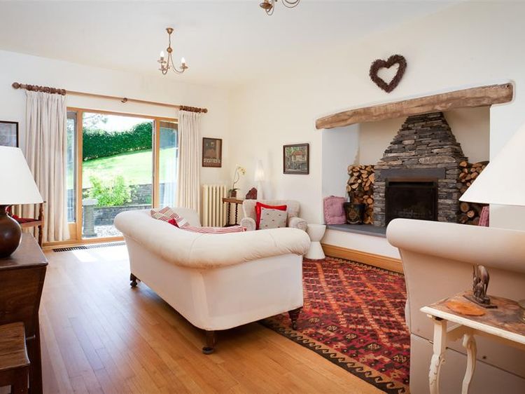 The Old Coach House, listing photograph 2