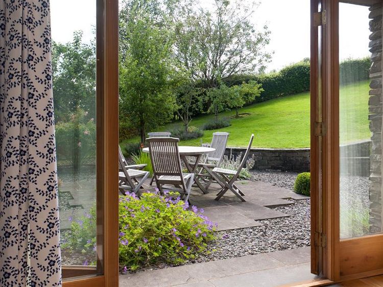 The Old Coach House, listing photograph 7