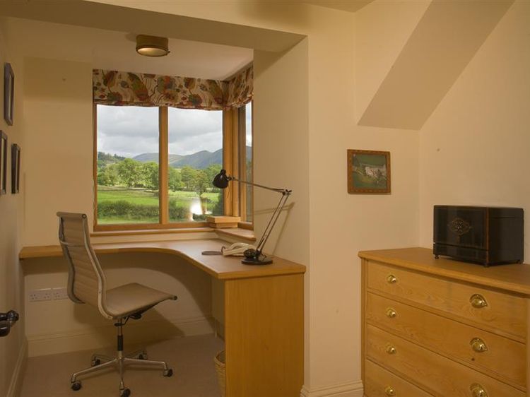 The Old Coach House, listing photograph 11