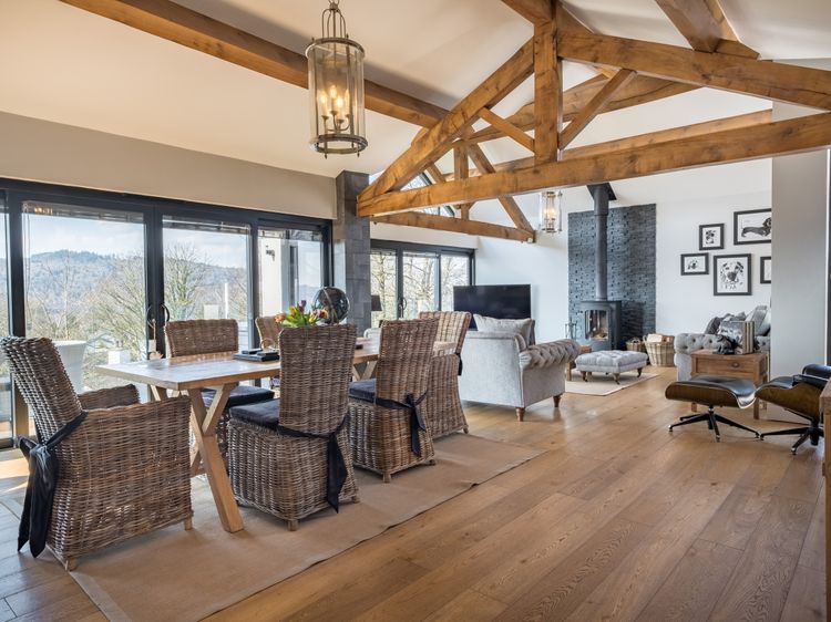 Jaspers Retreat, listing photograph 11