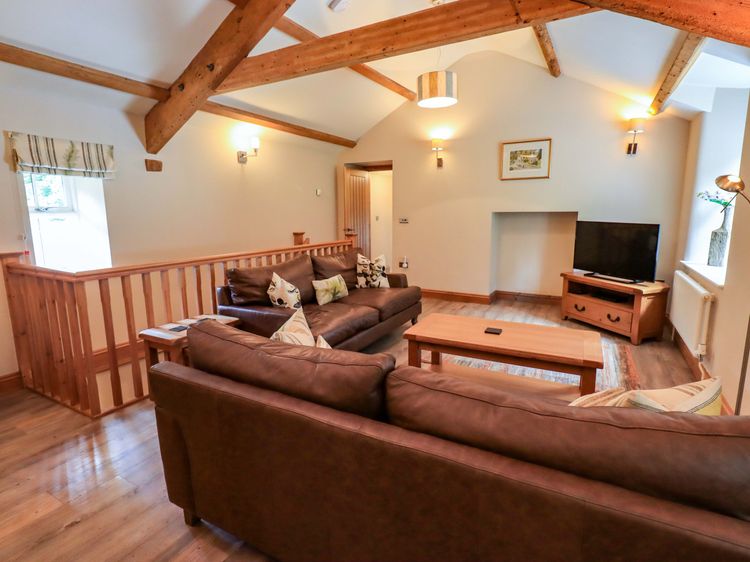 Abbots Reading Cottage, listing photograph 6