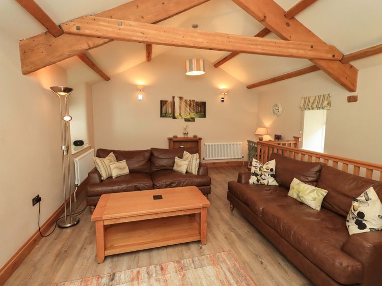 Abbots Reading Cottage, listing photograph 7