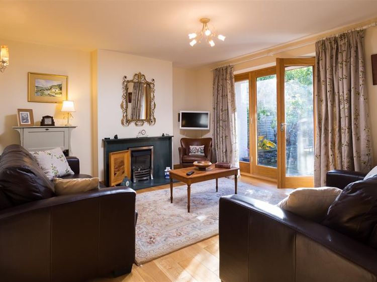 Oaklea, listing photograph 8