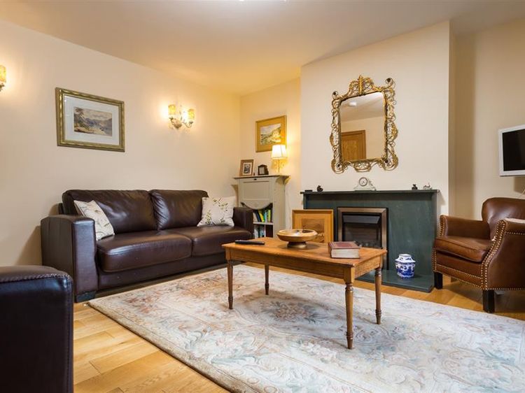 Oaklea, listing photograph 9