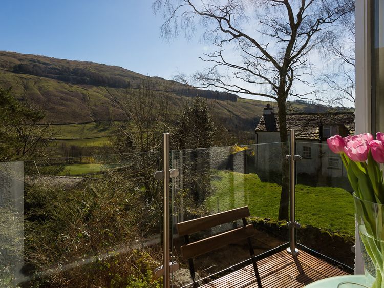 South Stonethwaite Cottage, listing photograph 2