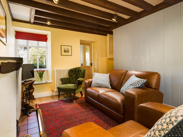 South Stonethwaite Cottage, listing photograph 6