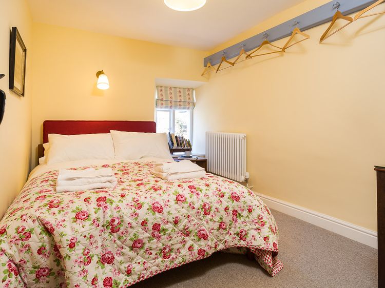 South Stonethwaite Cottage, listing photograph 9