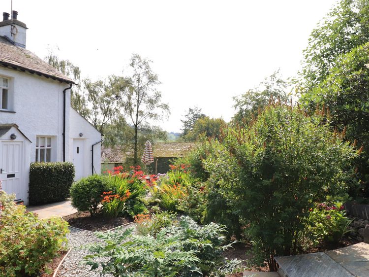 South Stonethwaite Cottage, listing photograph 11