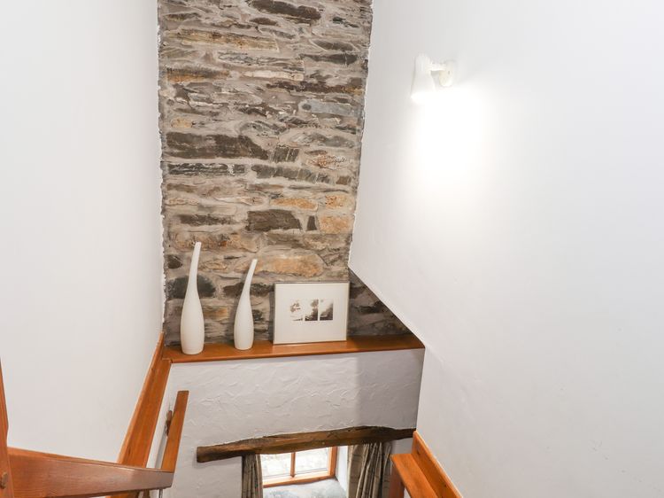 Cherry Tree Cottage at Satterthwaite, listing photograph 10