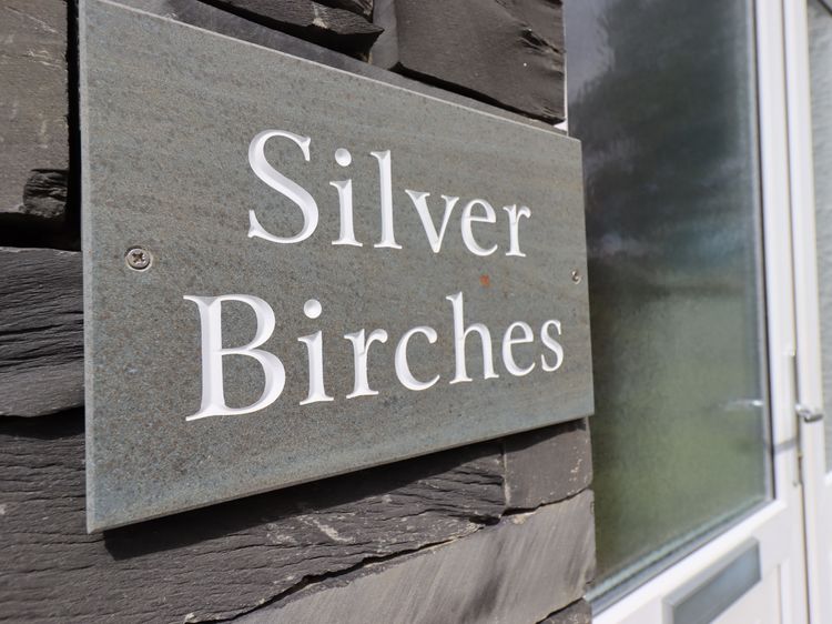 Silver Birches, listing photograph 2
