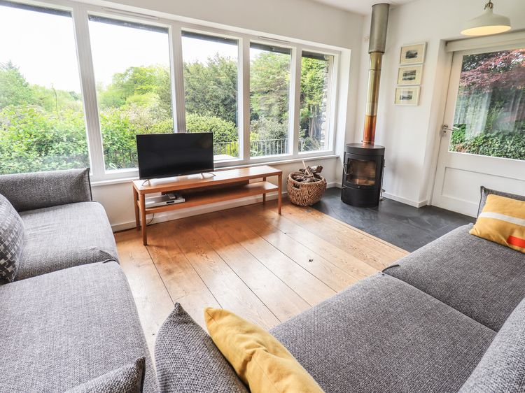 Tower Cottage, listing photograph 4