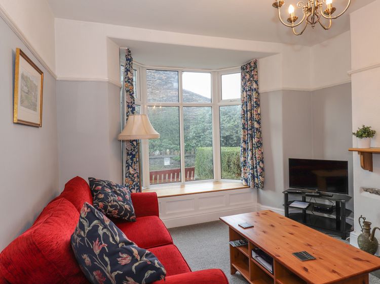 Fernleigh Cottage, listing photograph 3
