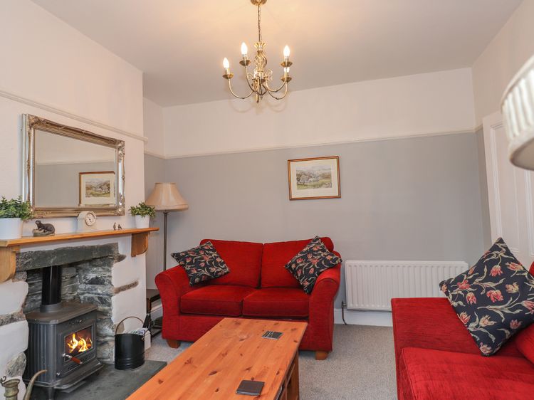 Fernleigh Cottage, listing photograph 4