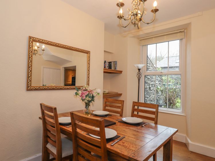 Fernleigh Cottage, listing photograph 6