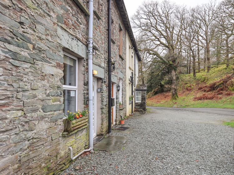 Holme Ground Cottage, listing photograph 3