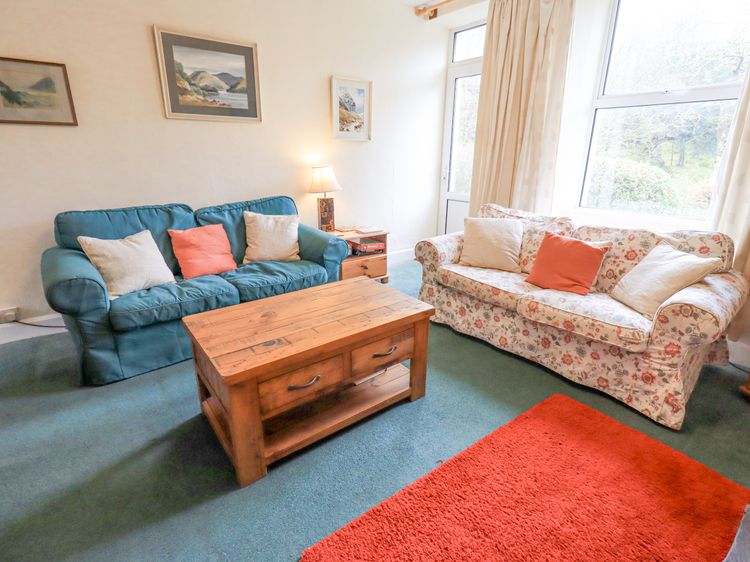Holme Ground Cottage, listing photograph 6