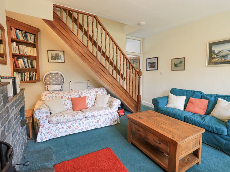 Holme Ground Cottage, listing photograph 7