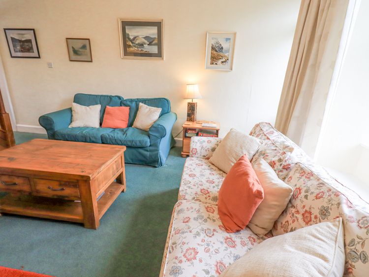 Holme Ground Cottage, listing photograph 8