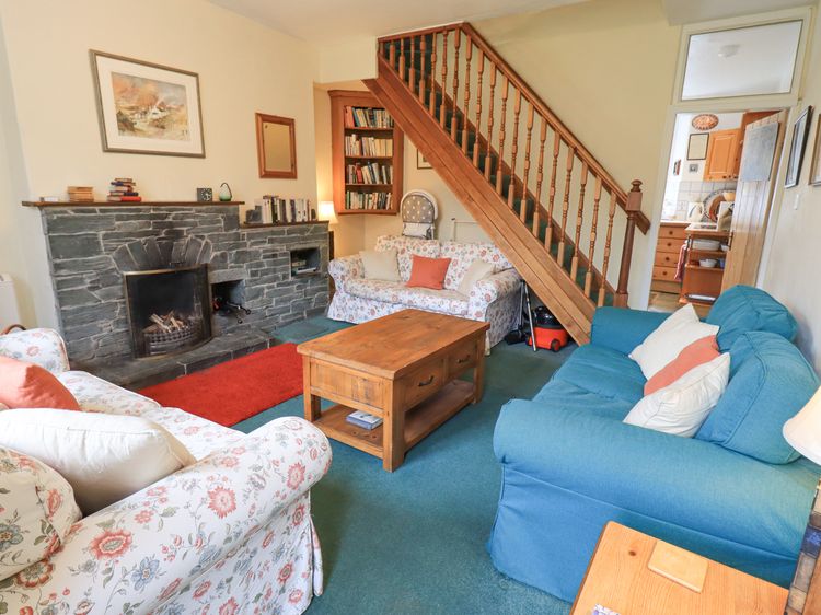 Holme Ground Cottage, listing photograph 9