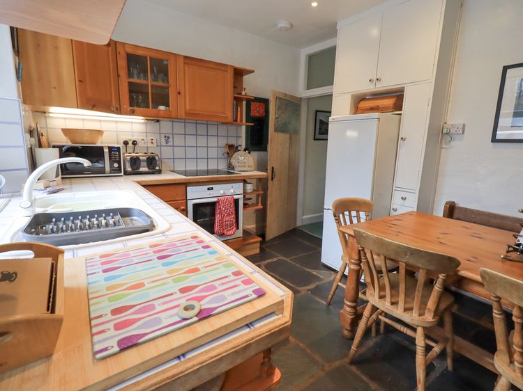 Holme Ground Cottage, listing photograph 10