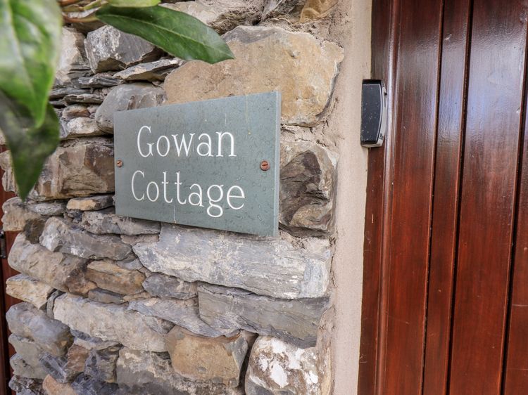 Gowan Cottage, listing photograph 2