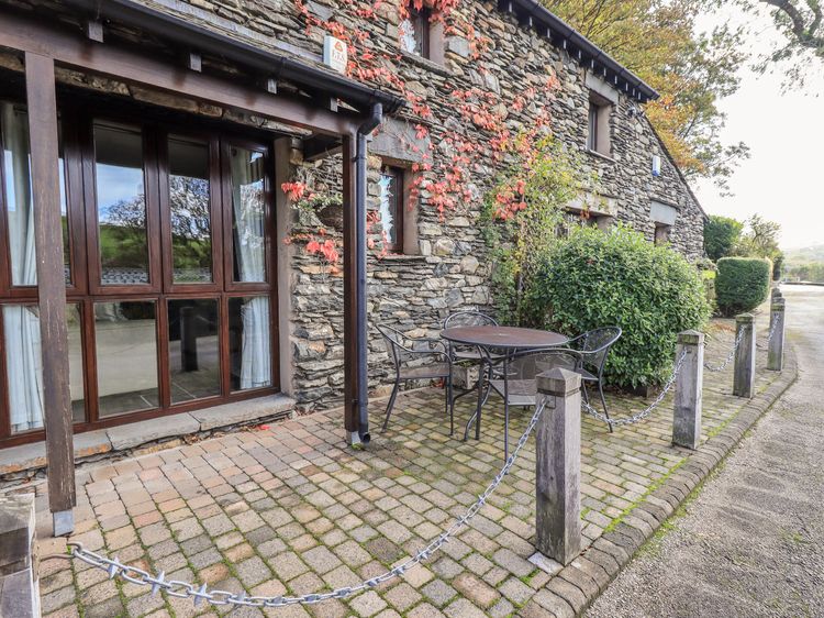 Gowan Cottage, listing photograph 3